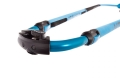 Ráhno Alu HD V-grip Monokok 200-250 