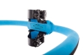 Ráhno Alu HD Monokok 160-210 
