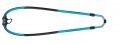 Ráhno Alu HD Monokok 200-250 