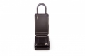 Keysafe Medium (trezor na klíč) 