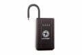 Keysafe Medium (trezor na klíč) 