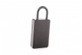 Keysafe Medium (trezor na klíč) 