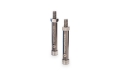 Peformance Bolts For Modular Boom Head 