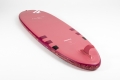 SUP board Diamond Air 9´8&quot; - 2024 