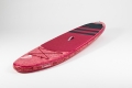 SUP board Diamond Air 9´8&quot; - 2024 