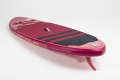 SUP board Diamond Air 9´8&quot; - 2024 