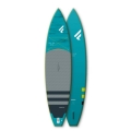 SUP board Ray Air Premium 13´6"x 35" - 2024 