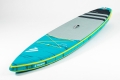 SUP board Ray Air Premium 13´6&quot;x 35&quot; - 2024 