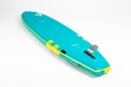 SUP board Ray Air Premium 13´6&quot;x 35&quot; - 2024 