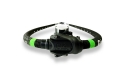 Ráhno Green Line Pro Monokok 160-210  