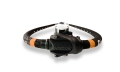 Ráhno Black Line Pro Monokok 180-230 