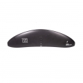 Flow Foil Wing Set 1250/215 - 2021 