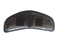 Flow Foil Wing Set 1250/215 - 2021 