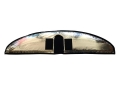 Flow Foil Wing Set 1250/215 - 2021 