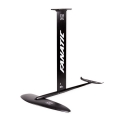 Flow Foil Wing Set 1250/215 - 2021 