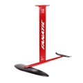 Flow Foil Wing Set 1250/215 - 2021 