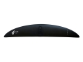 Flow Foil Wing Set 1000/215 - 2021 
