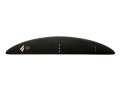 Flow Foil Wing Set 1000/215 - 2021 