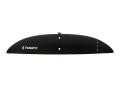 Flow Foil Wing Set 1000/215 - 2021 