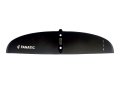 Flow Foil Wing Set 1000/215 - 2021 