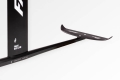 Flow Foil Wing Set 1000/215 - 2021 