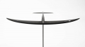 Flow Foil Wing Set 1000/215 - 2021 