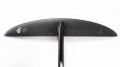 Flow Foil Wing Set 1000/215 - 2021 