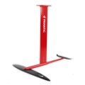 Flow Foil Wing Set 1000/215 - 2021 
