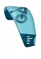 Kite Pure 9,0 - 2020 