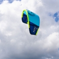 Kite Pure 9,0 - 2020 