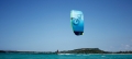 Kite Pure 9,0 - 2020 