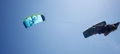 Kite Pure 9,0 - 2020 