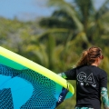 Kite Pure 10,0 - 2020 