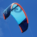 Kite Spark 12,0 - 2020 