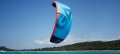 Kite Spark 12,0 - 2020 