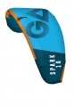 Kite Spark 8,0 - 2020 