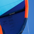 Kite Spark 8,0 - 2020 