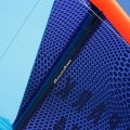 Kite Spark 8,0 - 2020 