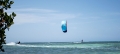 Kite Spark 8,0 - 2020 