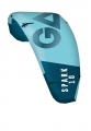 Kite Spark 9,0 - 2020 