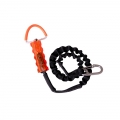 Ráhno Kite Complete Bar X6-4 line long - 2024 