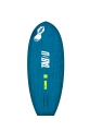 Foil board Pocket  6´0&quot; 