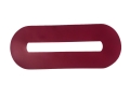 SUP Fly Air US box Kit Blackberry 
