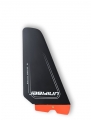 Ostruha Shallow Rider  G10 30 (PB) 