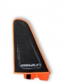 Ostruha Shallow Rider  G10 32 (PB) 