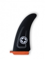 Ostruha Freeride G10 30 (USB) 