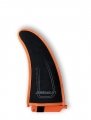 Ostruha Freeride G10 30 (USB) 