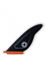 Ostruha Weed Slasher G10 21 (USB) 