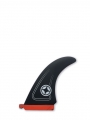 Ostruha Wave G10 21 (USB) 