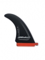 Ostruha Wave G10 21 (USB) 
